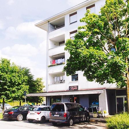 Sunny Day -Arena Zagreb , 2 Bathrooms, 102M², Luaran gambar