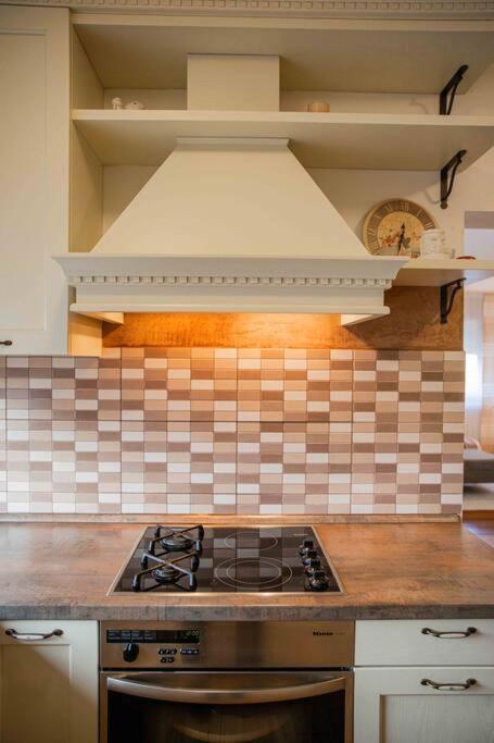Sunny Day -Arena Zagreb , 2 Bathrooms, 102M², Luaran gambar